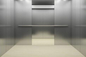Панели цветастого лифта декоративные, картина панелей интерьера лифта подгонянная поставщик
